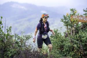 BIB: 244
                            <button type="button" onclick="openModal(24765715)" class="btn btn-primary btn-sm float-right btn-popup" data-toggle="modal" data-target=".modal-high-quality">
                        <i class="fas fa-shopping-cart"></i> Add to Cart
                    </button>
                                            <button type="button" onclick="isThisMe(24765715, true)" class="btn btn-success btn-sm float-right btn-popup btn-isme hidden" data-toggle="tooltip" data-placement="bottom" title="นี่คือรูปของคุณใช่ไหม คลิกที่นี่เพื่อเอาเข้าอัลบั้ม">
                        <i class="fas fa-plus"></i> Add to album
                    </button>
                    <button type="button" onclick="isThisMe(24765715, false)" class="btn btn-warning btn-sm float-right btn-popup btn-isnotme hidden">
                        <i class="fas fa-ban"></i> Remove from album
                    </button>